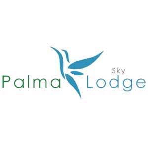 Palma Sky Lodge - Oxapampa