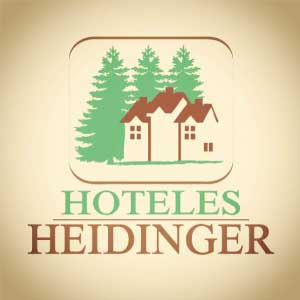 Hotel Heidinger - Oxapampa