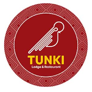 Tunki Lodge - Oxapampa
