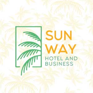 Sunway-Hotel-And-Business_satipo