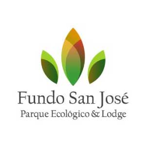 Fundo San José EcoLodge