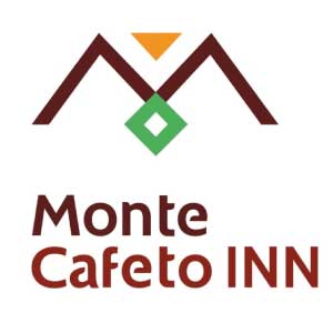 Hotel Monte Cafeto INN