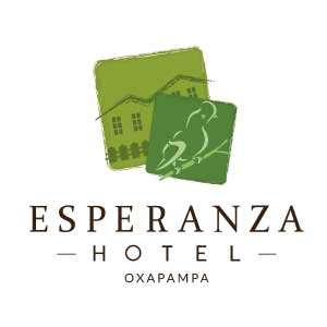 Esperanza Hotel Oxapampa