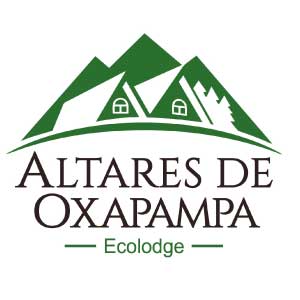 Altares de Oxapampa Ecolodge