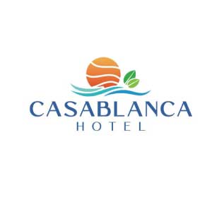 Hotel Casablanca en Chanchamayo