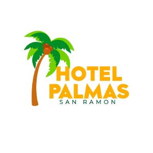 Hotel Boutique Las Palmas - Chanchamayo