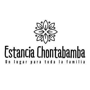 Estancia Chontabamba Oxapampa