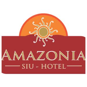Amazonia Siu Hotel en La Merced Chanchamayo