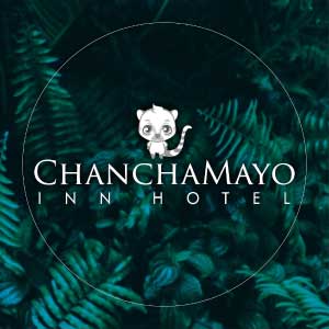 Chanchamayo Inn Hotel