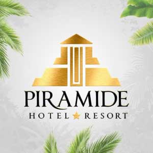 Piramide Hotel Resort - Chanchamayo